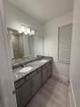1255 Wadsworth St - Photo 17