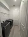 1255 Wadsworth St - Photo 18