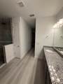 1255 Wadsworth St - Photo 2