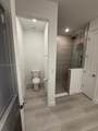 1255 Wadsworth St - Photo 3