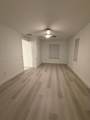 1255 Wadsworth St - Photo 4