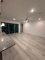 1255 Wadsworth St - Photo 7