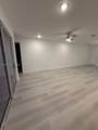 1255 Wadsworth St - Photo 8
