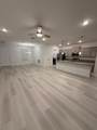 1255 Wadsworth St - Photo 9