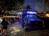 GAMING BUS BUSINESS For Sale - Photo 10