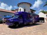 GAMING BUS BUSINESS For Sale - Photo 11