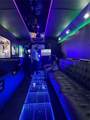 GAMING BUS BUSINESS For Sale - Photo 12