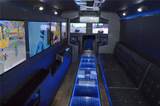 GAMING BUS BUSINESS For Sale - Photo 14