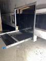 GAMING BUS BUSINESS For Sale - Photo 16