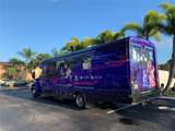 GAMING BUS BUSINESS For Sale - Photo 17