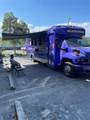 GAMING BUS BUSINESS For Sale - Photo 2