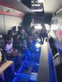 GAMING BUS BUSINESS For Sale - Photo 3