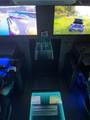 GAMING BUS BUSINESS For Sale - Photo 4