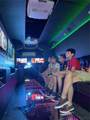 GAMING BUS BUSINESS For Sale - Photo 5