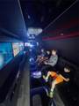 GAMING BUS BUSINESS For Sale - Photo 6