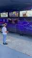 GAMING BUS BUSINESS For Sale - Photo 7