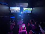 GAMING BUS BUSINESS For Sale - Photo 8