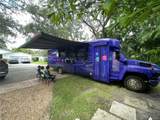 GAMING BUS BUSINESS For Sale - Photo 9