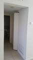 12890 8th Ave - Photo 10