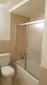 12890 8th Ave - Photo 11