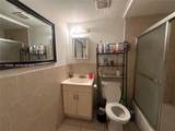 12890 8th Ave - Photo 12