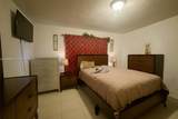 12890 8th Ave - Photo 13