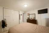 12890 8th Ave - Photo 14