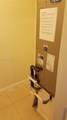 12890 8th Ave - Photo 15