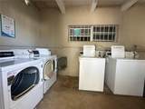 12890 8th Ave - Photo 17