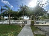 12890 8th Ave - Photo 18