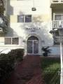12890 8th Ave - Photo 2