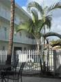 12890 8th Ave - Photo 3