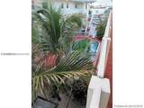 12890 8th Ave - Photo 4