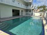 12890 8th Ave - Photo 5