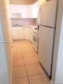 12890 8th Ave - Photo 6