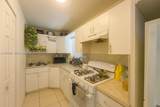12890 8th Ave - Photo 7
