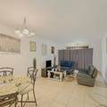 12890 8th Ave - Photo 8