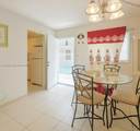 12890 8th Ave - Photo 9