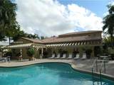 4751 9th Dr - Photo 11