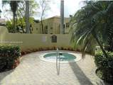 4751 9th Dr - Photo 12