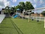4751 9th Dr - Photo 16
