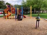 4751 9th Dr - Photo 17