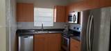 4751 9th Dr - Photo 3