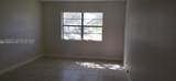 4751 9th Dr - Photo 4