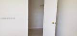 4751 9th Dr - Photo 5