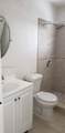4751 9th Dr - Photo 7