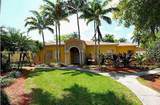 4751 9th Dr - Photo 8