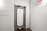4851 21st St - Photo 2
