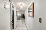 4851 21st St - Photo 3