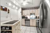 4851 21st St - Photo 4